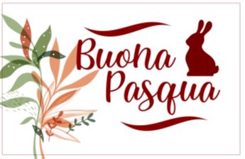 Offerta Pasqua 2025